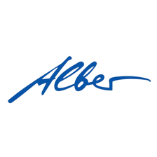 jobs in der nähe bäckerei