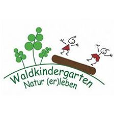 Waldkindergarten Natur (er)leben Roetgen