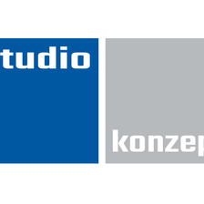Logo-of-Pro.media-Studiokonzept-GmbH-hiring-for-jobs-in-Österreich-on-GrabJobs