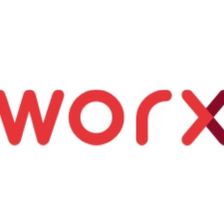 Logo-of-Worx-Personalmanagement-hiring-for-jobs-in-Deutschland-on-GrabJobs
