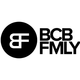 BCB Family GmbH