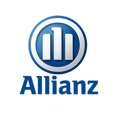 Allianz Versicherung Judith Hobmaier Generalvertretung