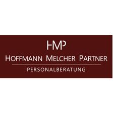 HOFFMANN MELCHER PARTNER | HMP Personalberatung GmbH & Co. KG