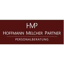 Logo-of-HOFFMANN-MELCHER-PARTNER-|-HMP-Personalberatung-GmbH-&-Co.-KG-hiring-for-jobs-in-Deutschland-on-GrabJobs