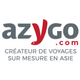 Azygo.com
