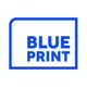 Blueprint Events & Services GmbH