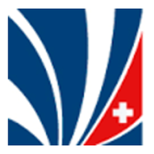 Swiss Group Wealth Management AG