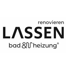 Lassen GmbH Karriere