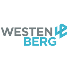 Ingenieursbureau Westenberg B.V.