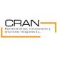 Cran Mantenimientos Servicios Y Soluciones Integrales La Rinconada T Cnico Contraincendios H