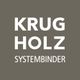 KRUG Holzsystembinder GmbH