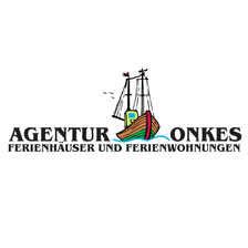 Agentur S. Onkes