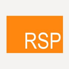 RSP Remmel + Sattler Ingenieurgesellschaft mbH