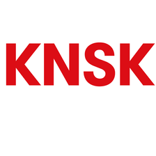 KNSK Karriere