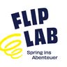 Flip Lab Riedmatt AG