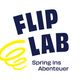 Flip Lab Riedmatt AG