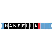 Hansella