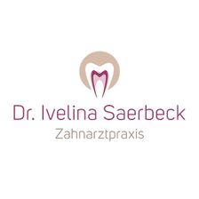 Zahnarztpraxis Dr. Ivelina Saerbeck
