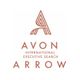 Avon Arrow