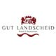 Gut Landscheid Restaurant & Hotel GmbH & Co. KG