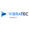 Vibratec