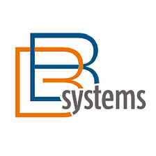 BB Systems GmbH