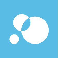 Logo-of-Plunet-GmbH-hiring-for-jobs-in-Deutschland-on-GrabJobs