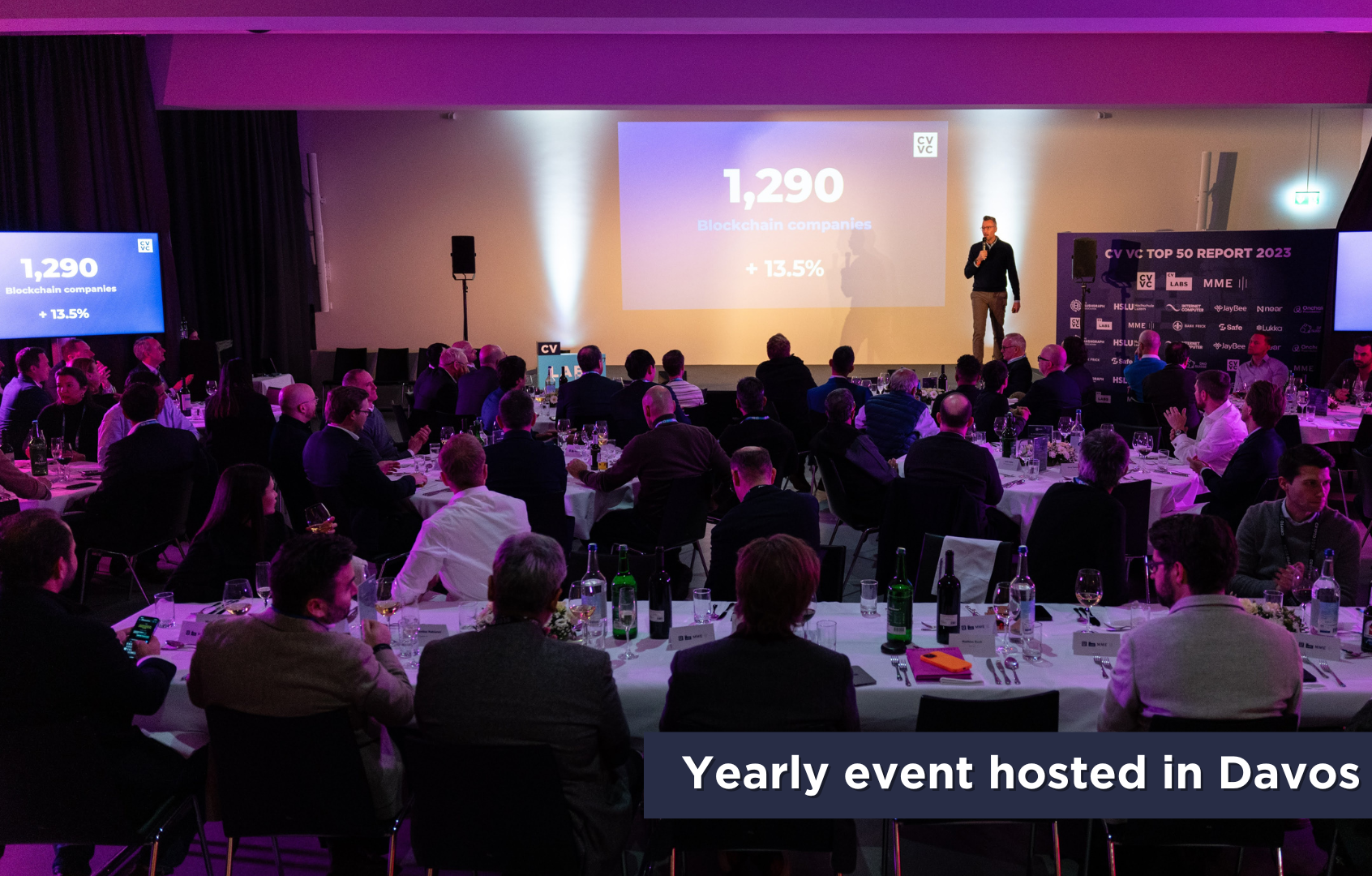 Jobs at CV VC | JOIN