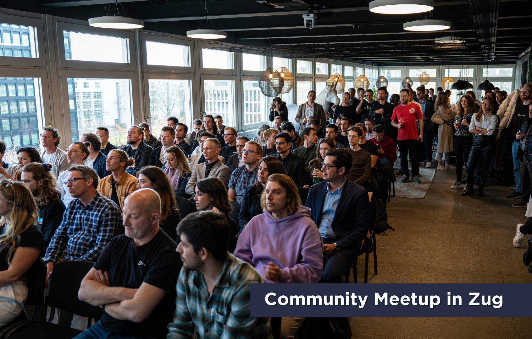 Jobs at CV VC | JOIN