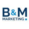 B&M Marketing GmbH