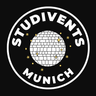 studivents UG (haftungsbeschränkt)