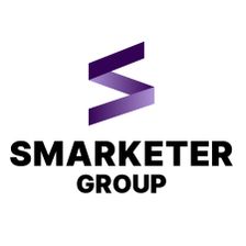Logo-of-Smarketer-Group-hiring-for-jobs-in-Deutschland-on-GrabJobs