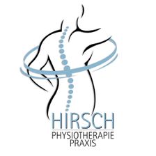 Physiotherapie Praxis Hirsch