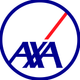AXA & DBV Versicherung -  Meyer, Schwarz & Grauli oHG