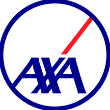 AXA & DBV Versicherung -  Meyer, Schwarz & Grauli oHG