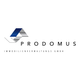 ProDomus Immobilienverwaltungs GmbH