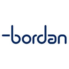 Bordan Accountants & Adviseurs