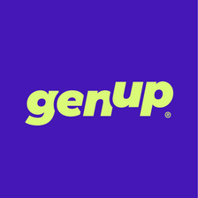 gen-up GmbH