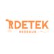 Rdetek Réseaux