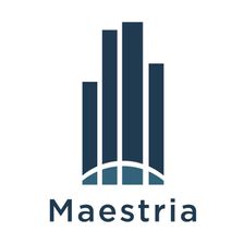 Maestria Conseil