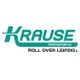 Krause-Transporte GmbH & Co. KG