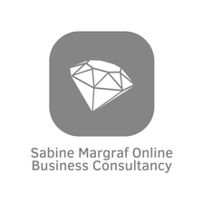 Online Business Consultancy Sabine Margraf