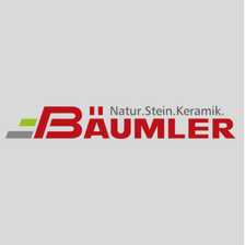 Bäumler GmbH & Co.