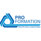 PRO FORMATION