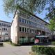 Staatsanwaltschaft Heilbronn