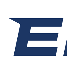 ELANI Sports GmbH