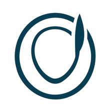 Logo-of-ROCKHATS-/-Rathje-Fashion-KG-hiring-for-jobs-in-Deutschland-on-GrabJobs