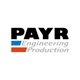 PAYR Engineering GmbH & PAYR Production GmbH