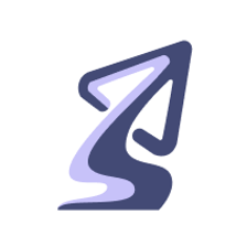 Logo-of-Simpleprax-hiring-for-jobs-in-Deutschland-on-GrabJobs
