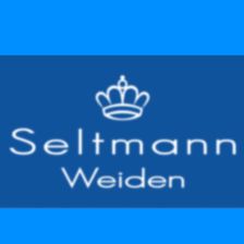 Seltmann GmbH